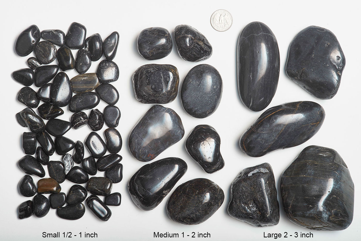 pebbles-size-comparison-sizes