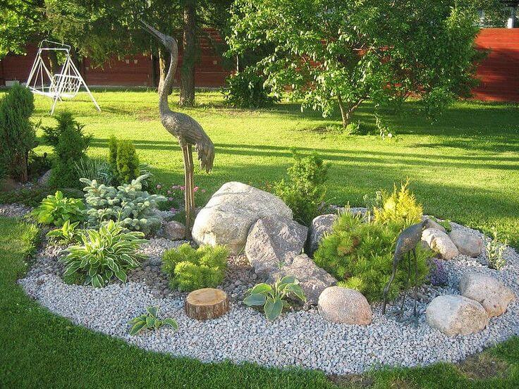 rock-sizes-sculpture-ideas-garden-sculptures