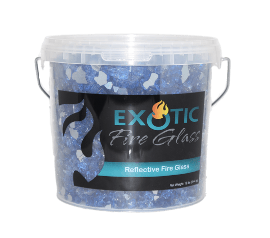 cobalt-blue-reflective-fire-glass-12lb-pail-clipped