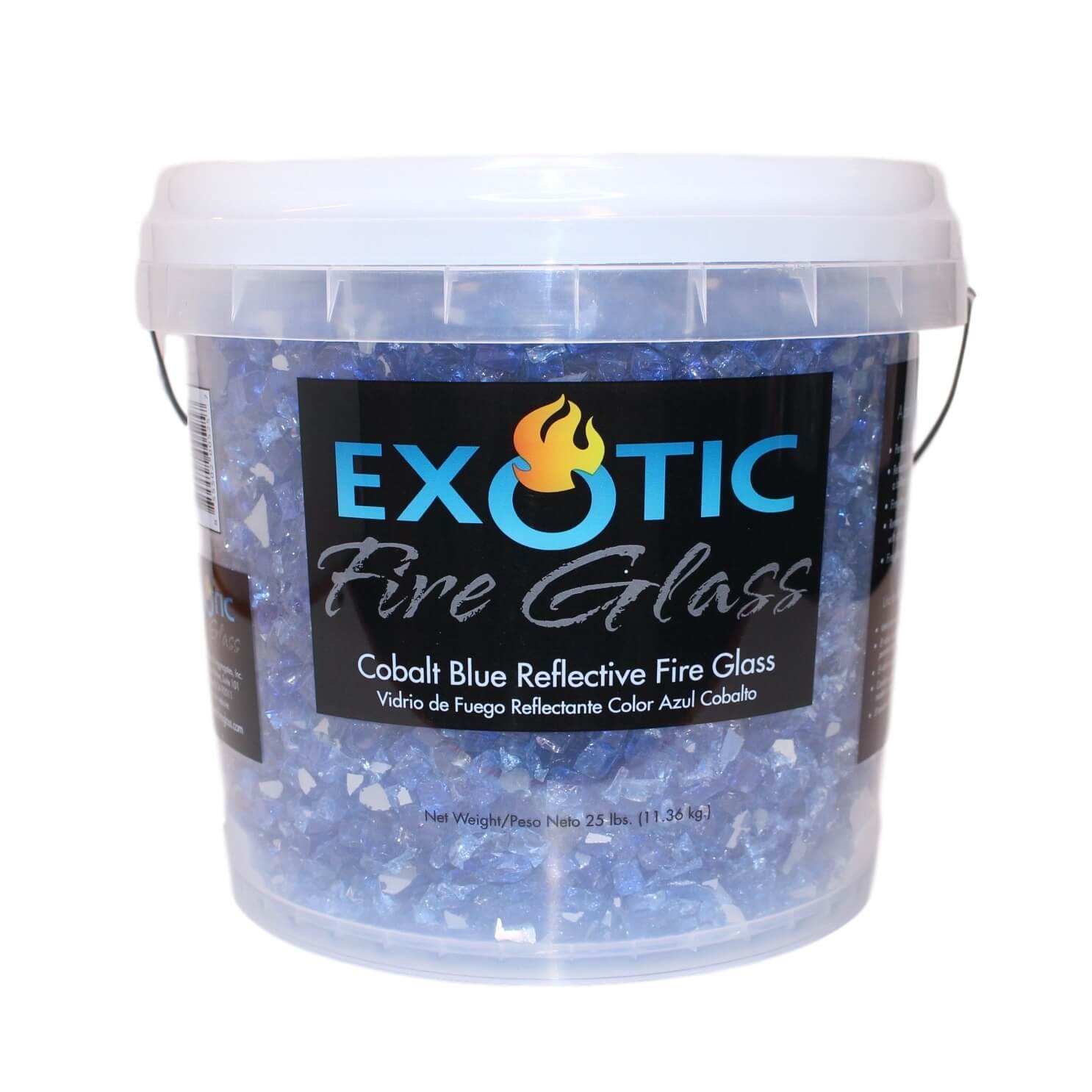 cobalt-blue-reflective-25lb-pail